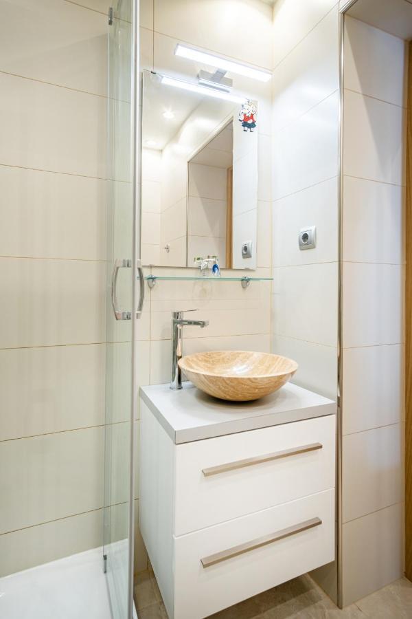 Kiss-Henezi Guest House Keszthely Exterior foto
